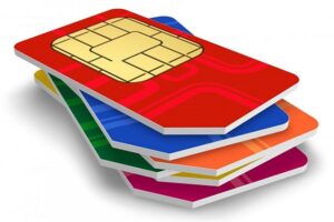 Reasons Some SIM Cards Linked To NIN Were Barred – NCC