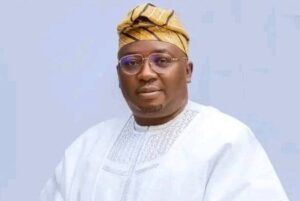 Cabinet Reshuffle: Tinubu May Redeploy Adelabu, Matawalle, Other