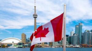 Canada Launches Pilot Program Offering Permanent Job Visa For Nigerian, Foreign Caregivers, Announces Requirement