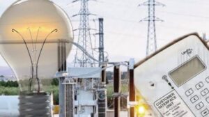 JUST IN: Ikeja Electric Reduces Tariff For Band A Customers