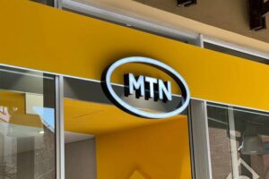 MTN Records Highest Number Of Subscribers Porting To Other Networks - NCC Reveals 