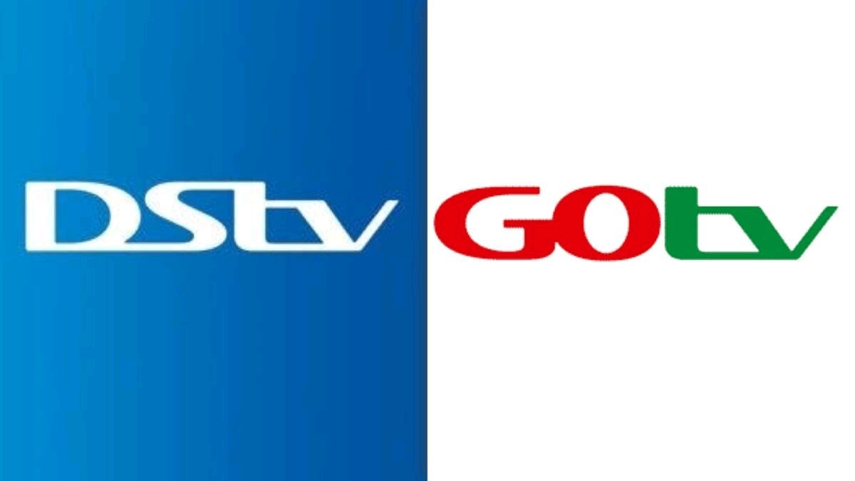 MultiChoice Succumbs, Reduce DSTV, GOTV subscription Fee After Losing Subscribers