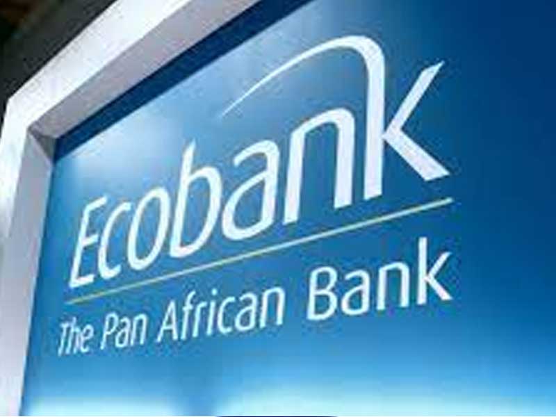 Zenith Bank Customer Cries Out: How N1.3m Left My Account After Card Seized By EcoBank ATM