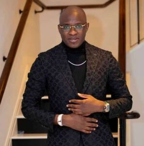 From Pulpit to Paternity Mess: Making Sense of Pastor Tobi Adegboyega’s Cryptic Post Amid Kayode Olanrewaju's Shocking Claims