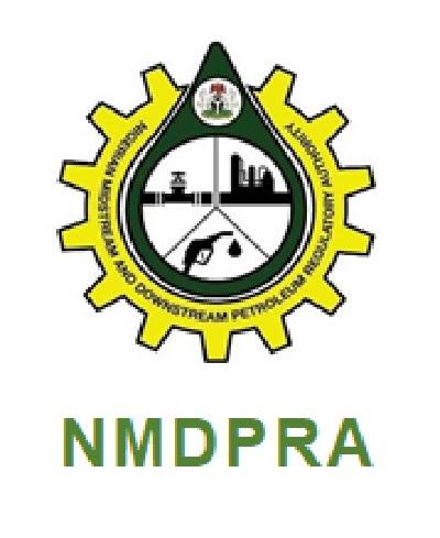 Crude Conspiracy: How NMDPRA, IOCs Sabotage Dangote Refinery, Defraud Nigeria