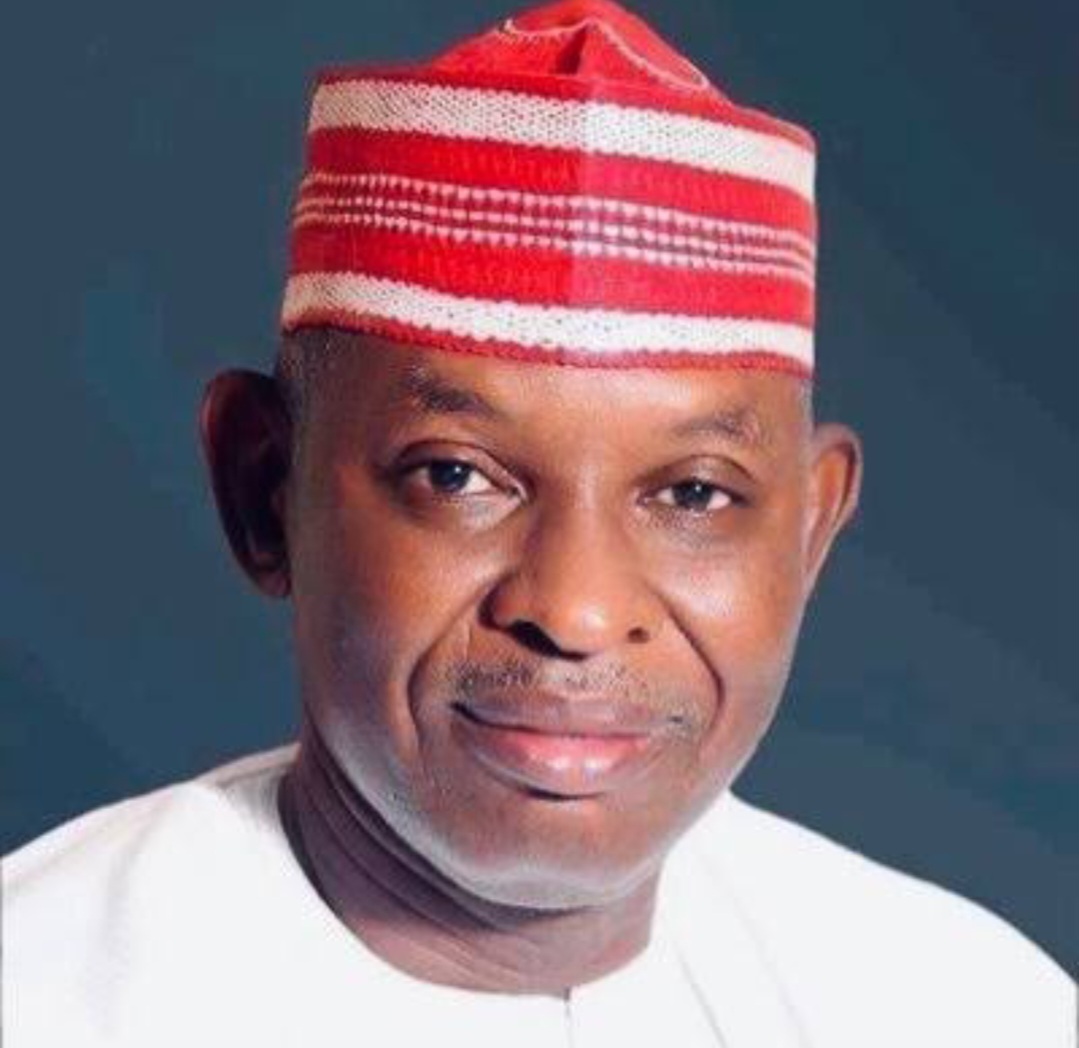 JUST IN: Kano Approves Establishment Of Three New Emirates