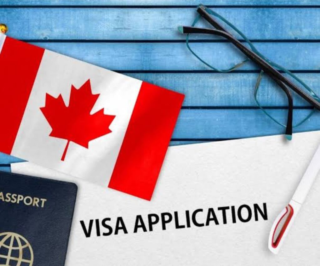 Canada Announces 6,300 Skilled Workers For Permanent Residency: Details Here