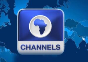 Seun Okinbaloye Addresses Rumoured Sack From Channels TV, Say I Have Announcement To Make