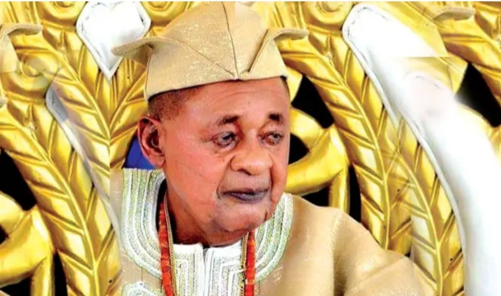 Alaafin Stool: Tensions Rise As Oyo Awaits New Alaafin Amid Legal Controversy