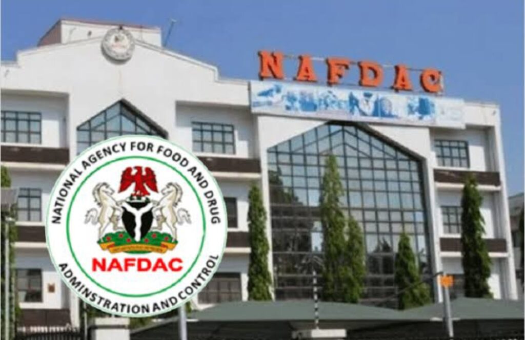 NAFDAC Approved Miracle Soap Selling Allegation: Prophet Jeremiah Fufeyin Reacts, SIams Critics