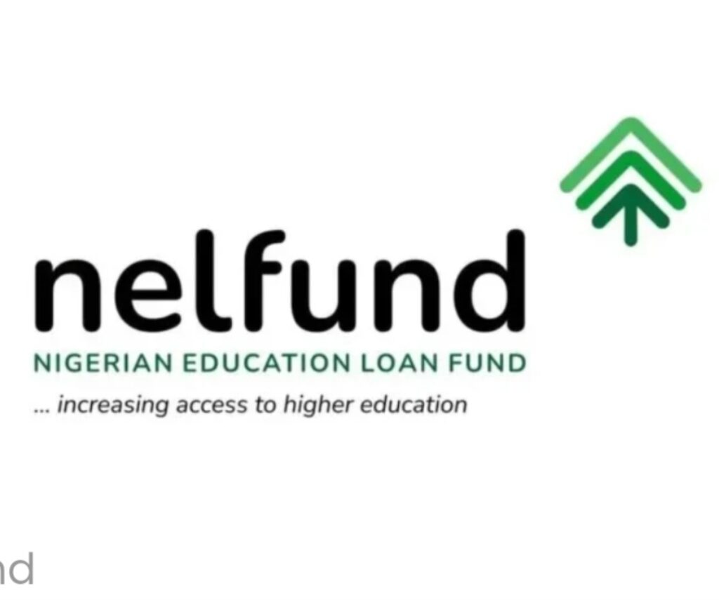 FULL LIST: NELFUND Unveils 36 State-Owned Institutions Eligible For Student Loan