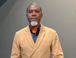 Omokri Vows To Destroy Peter Obi's Political Career