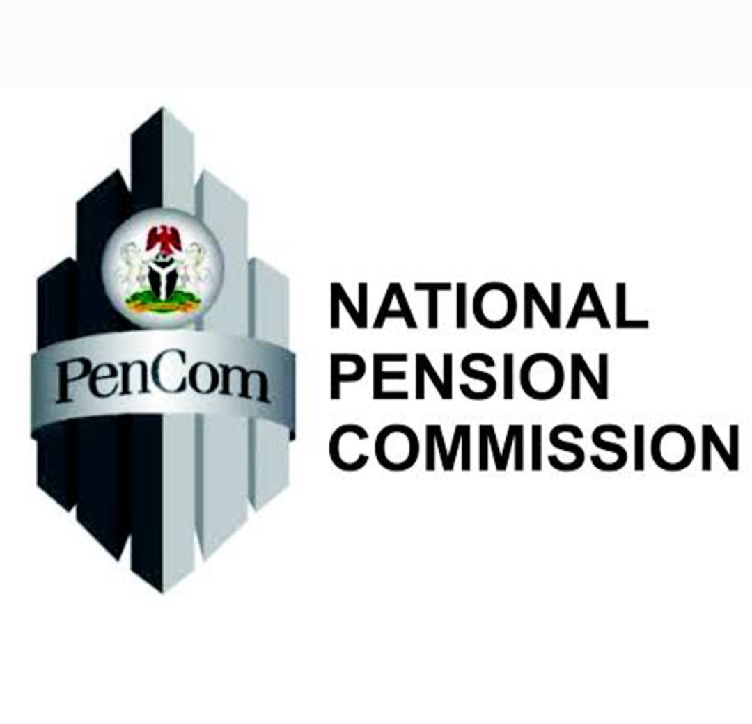 THE LAW: Lawyers Suggest New Tinubu's Pencom DG Not Statutorily Qualified In Pension Act