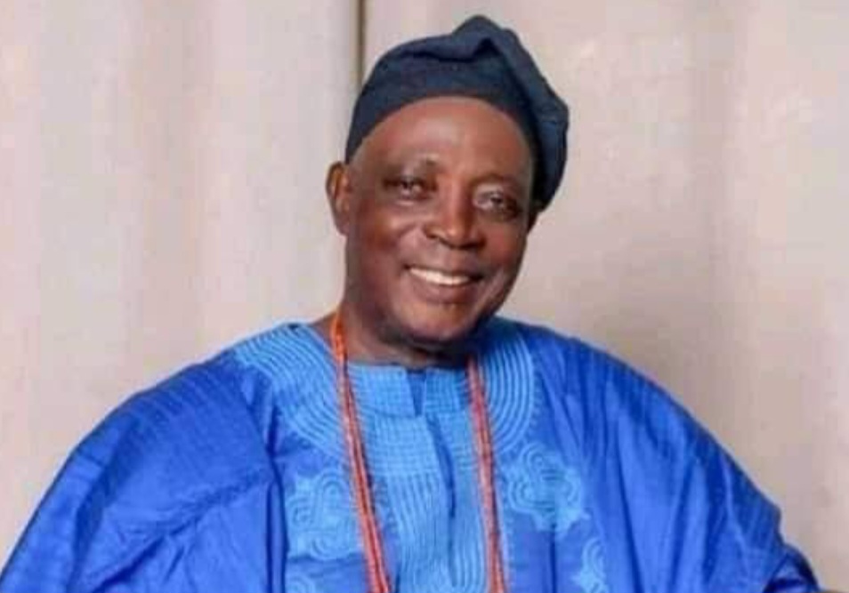 Olubadan Stool: Makinde, Ladoja ‘Feud’ Sets Stage For Another ‘Game Of Thrones ●Ex-Gov Believes Only God Has Final Say As Oyo Gov’t Denies Sinister Motive