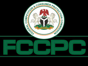 Scam: FCCPC Accuses Coca Cola Deceiving Nigerians With False Product Description, Unfair Marketing Tactics