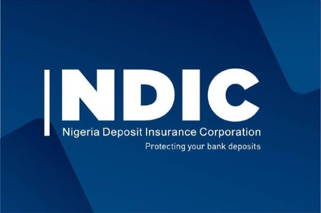 BREAKING: NDIC Gives N5million Each To Defunct Heritage Bank Customers