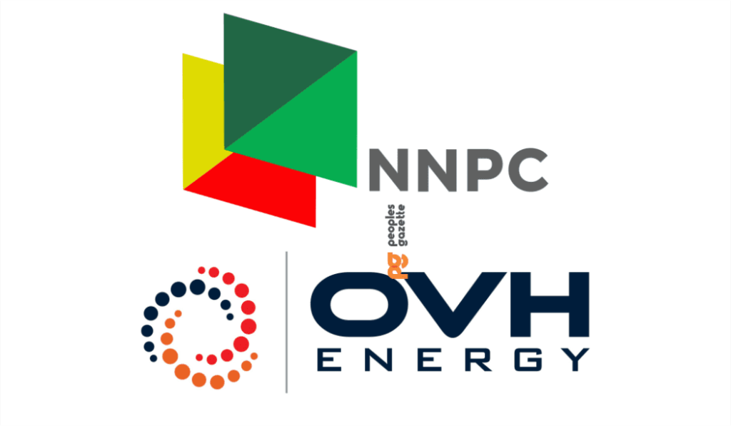 Stop the Rumour, Wale Tinubu Doesn't Have Interest To Buy OVH Energy, NNPC Blasts Atiku