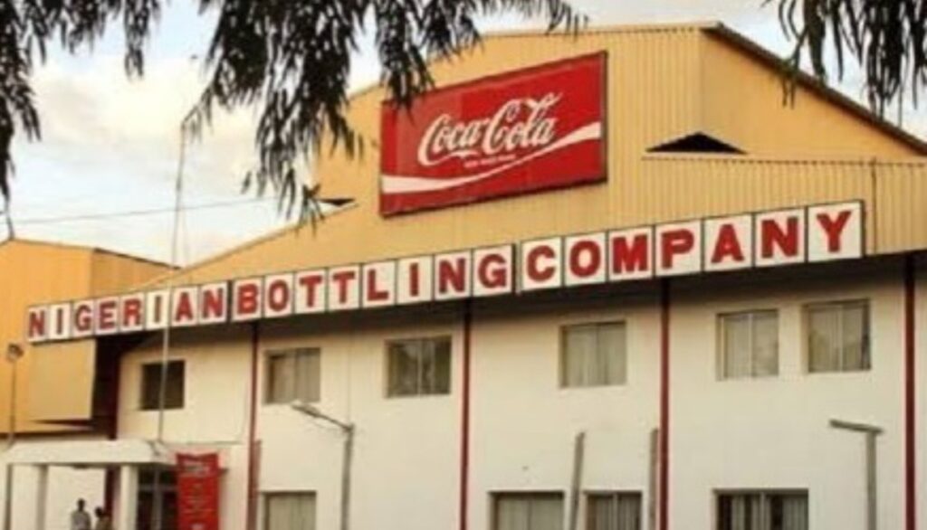 Scam: FCCPC Accuses Coca Cola Deceiving Nigerians With False Product Description, Unfair Marketing Tactics