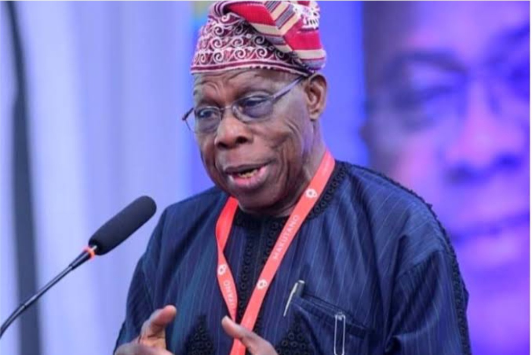 Fuel Subsidy Fully Back In Nigeria – Ex-President Obasanjo Reveals