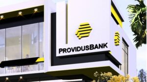 JUST IN: CBN Approves Proposed Merger For Unity, Providus Banks, Announces Financial Bailout