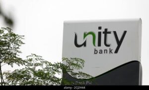 JUST IN: CBN Approves Proposed Merger For Unity, Providus Banks, Announces Financial Bailout