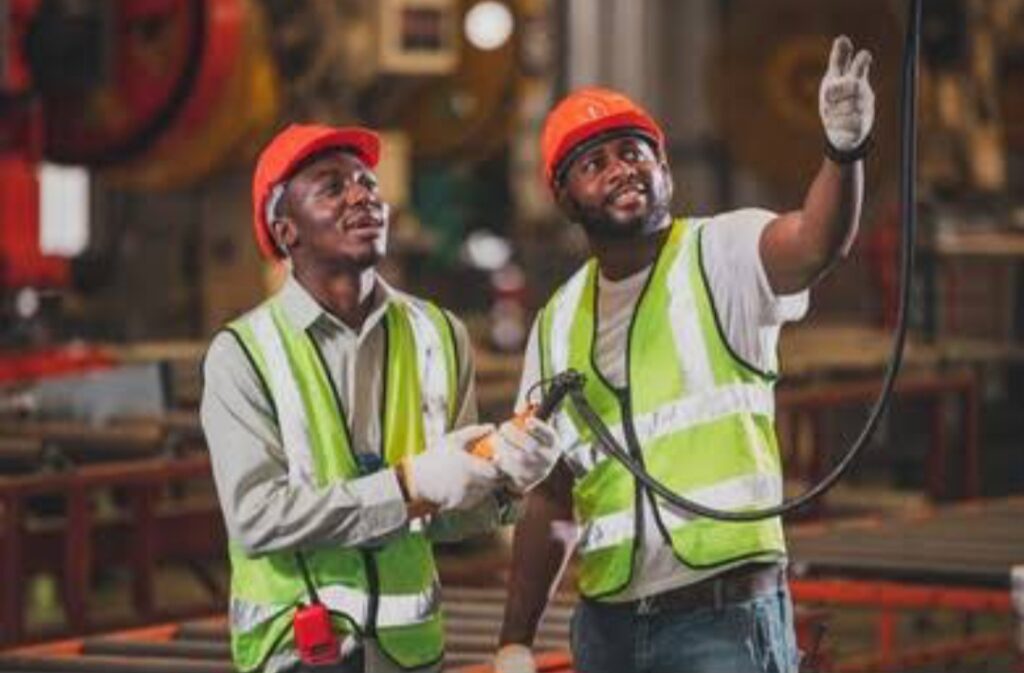 UK Opens Doors To Skilled Workers Amidst Growing Demand, As Country Facing Skill Shortages, How to Qualify; Salary DETAILS EMERGE