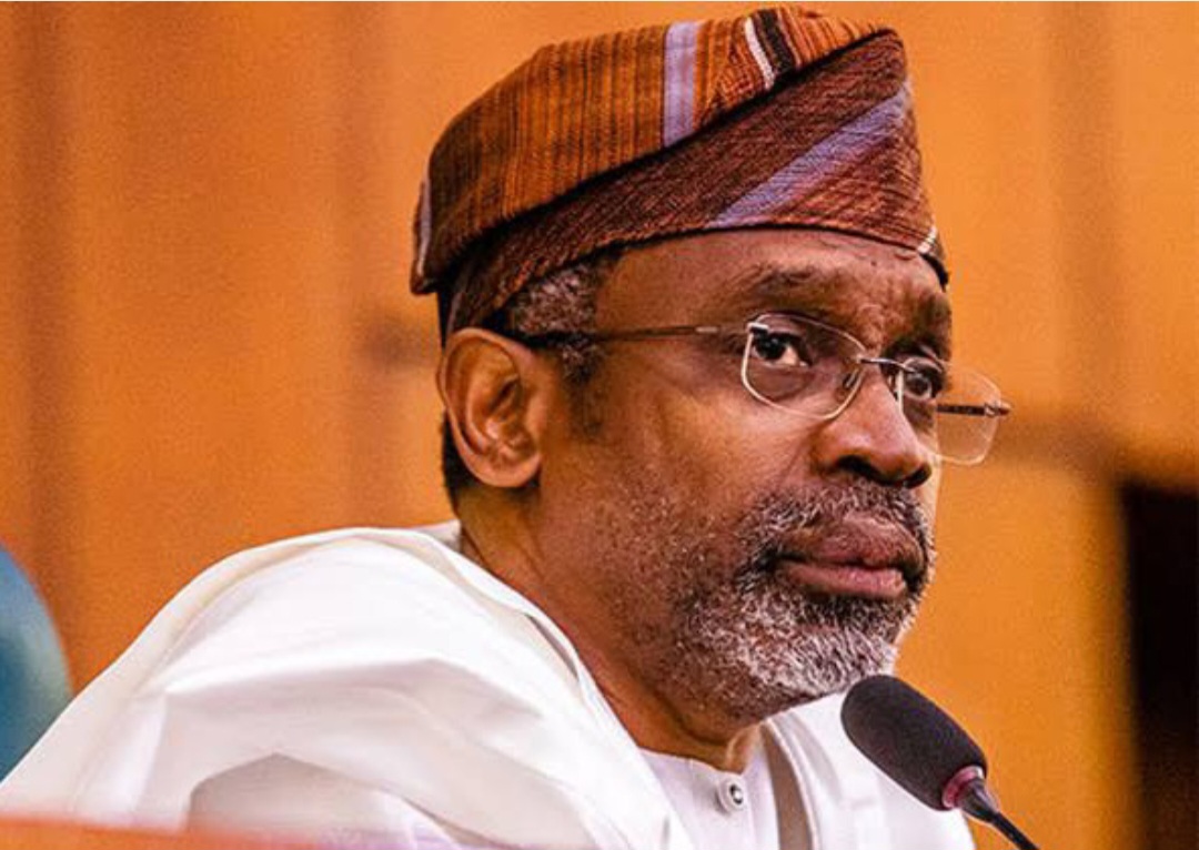 Lagos 2027: Tinubu’s CoS, Femi Gba- jabiamila Breaks Silence On Contesting For Governorship