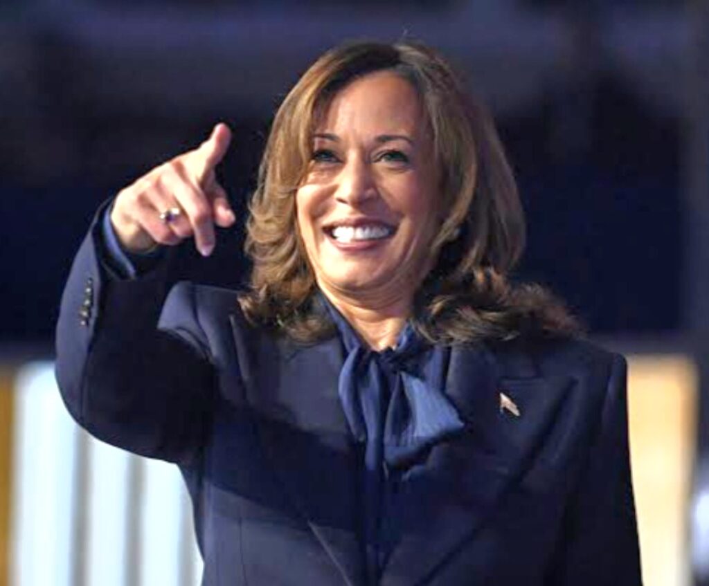 us election full list of republicans endorsing kamala harris as donald trump dealt four blows