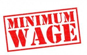 Minimum wage: Private Employers Paying Below N70,000 Risk Jail – FG Warns