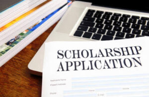 Qatar University Offers Fully Funded Scholarships for International Students, Eligibility Requirements ...DETAILS EMERGE