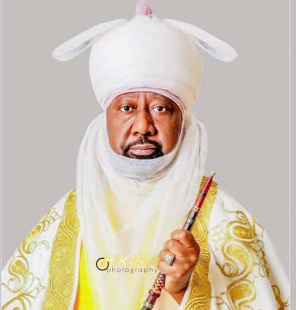 Emor Bayero 