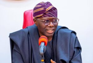 Governor Sanwo-Olu Ready To Pay Workers N100,000 As Minimum Wage, Video Trends