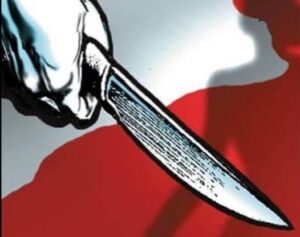 SH0CKING: Police Arrested Woman For Cutting Her Husband's Manh0od During Minor Disagreement