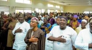 Aregbesola Omoluabi Progressives 