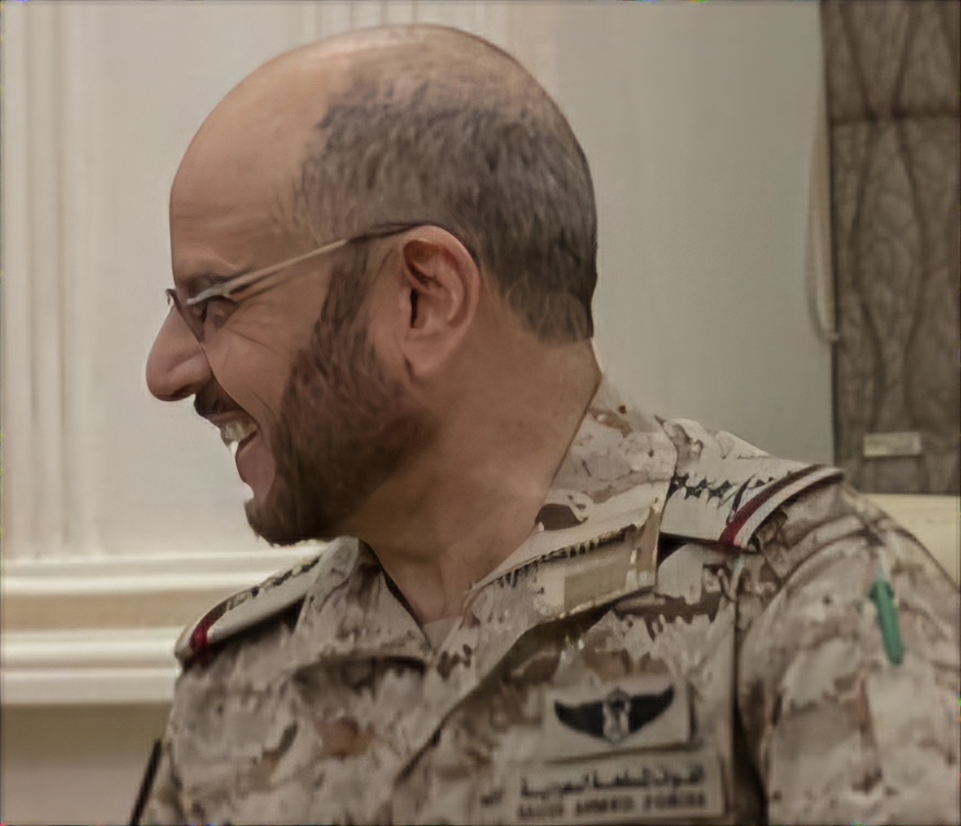 Fayyadh_Al_Ruwaili-Saudi-Army-Chief-