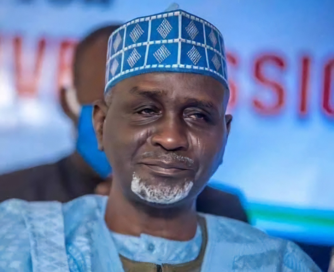 Shekarau Leads Northern Elite To Woo Obasanjo, Gowon, Others For New Coalition To Unseat Tinubu In 2027