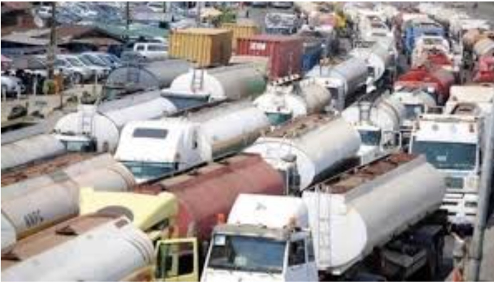 Petroleum Marketers Speak On Fuel Price Crash As Port Harcourt Refinery Resumes Operation