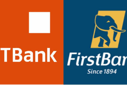 Bank Of Ghana Suspends Forex Licences of GTB, First Bank