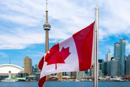 Canada Launches Pilot Program Offering Permanent Job Visa For Nigerian, Foreign Caregivers, Announces Requirement
