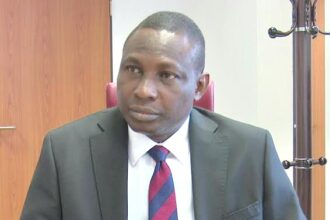 Malabu Oil Probe: EFCC Sacks Top Prosecutor Accused Of Taking Bribes From Wole Olanipekun, Bello Adoke