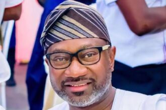 Femi Otedola: The Billionaire Strategist Returns To Forbes’ Elite