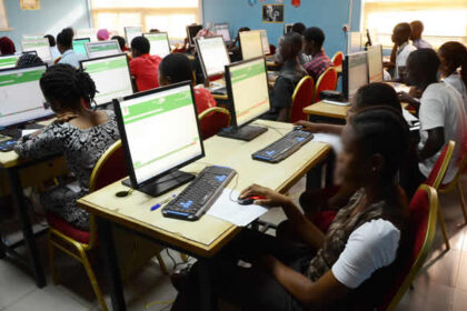 How To Print 2024 UTME Notification Slip – JAMB