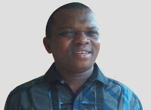 Alleged N80billion Fraud: APC Chieftain Blasts EFCC Boss For Calling Yahaya Bello On Phone