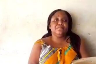 Shorter Route To Death: NDLEA Exposes New Deadly Mixture ‘Combine’