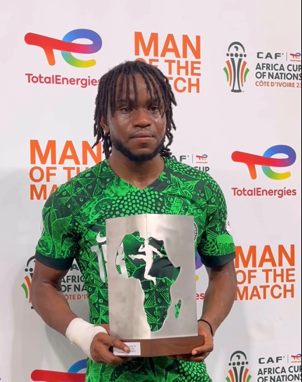 Ademola Lookman: Net Worth, Profile, Age, Salary, Girlfriend, House, Cars, How Rich Is He In 2024?