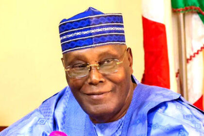 Atiku Knocks Reps Over 50% Slash From N600,000 Salaries, Say ‘The Demons Are In Irresponsible Allowances And Not Salaries