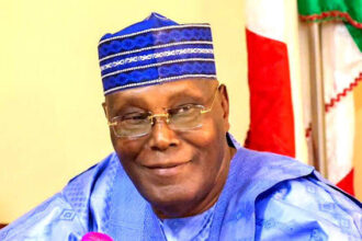 Atiku Knocks Reps Over 50% Slash From N600,000 Salaries, Say ‘The Demons Are In Irresponsible Allowances And Not Salaries