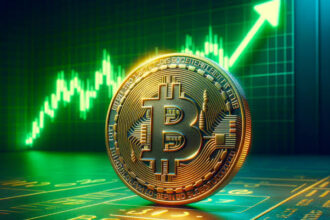 Bitcoin Dropping Below $60k Could Trigger Panic Selling -Analyst Warns