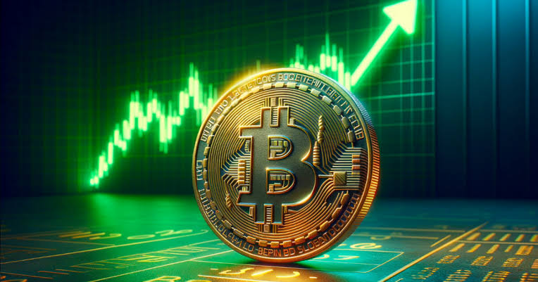 Bitcoin Dropping Below $60k Could Trigger Panic Selling -Analyst Warns