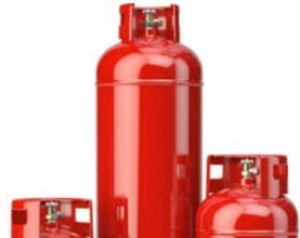 Dealers Crash Cooking Gas Prices Below N1,000/1kg